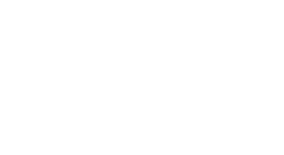 Kriya Yoga